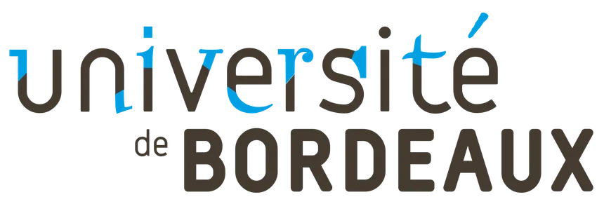 Logo UB