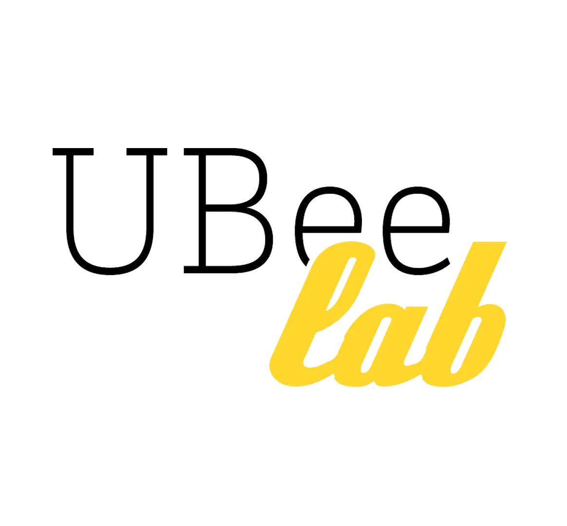 Logo Ubeelab